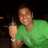 Cris_07