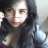 Artemisa_