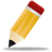 ensayospsu