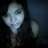 Jossitha