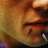 piercing