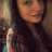 Gaby.91