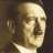 ADOLF HiTLER GOD