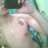 matipunk
