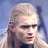 legolas_r