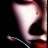 gatita_black