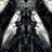Atreides