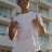 j_lopesho