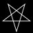 Cocytus
