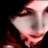 Lilytt Moon