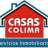 casascolima