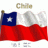 PabloTorres_CL