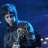 Nelson_RockNRoll