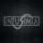 Ron_infusimia