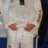 BenderTKD