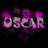 oscarpitufo