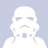 Eduar2_ZK