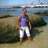 walala_mix