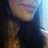 .confucia.