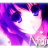 Minami