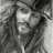 Pirata_665