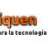 rechiquen.com