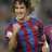 DON PUYOL
