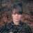 Shin Yagami