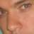 Judio sin Family