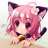 Nekochan