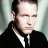 Paul Newman