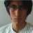 turbo_diarrea