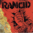 RaÎ·cid
