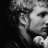 Mr. Layne
