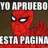 Spider webeo