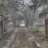 cemetery gates