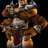 Kintaro