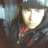 das_acuario