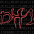 diegohack_1