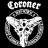 juanh74metal