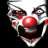 loco_qlo