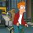 Philip J.Fry