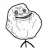 duck2693
