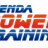 PowerTraining