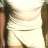 show__