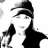luceritoXD
