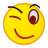 apolocondria