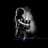 isaack_vidal