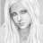 Ailin123