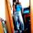 damarys_soledad
